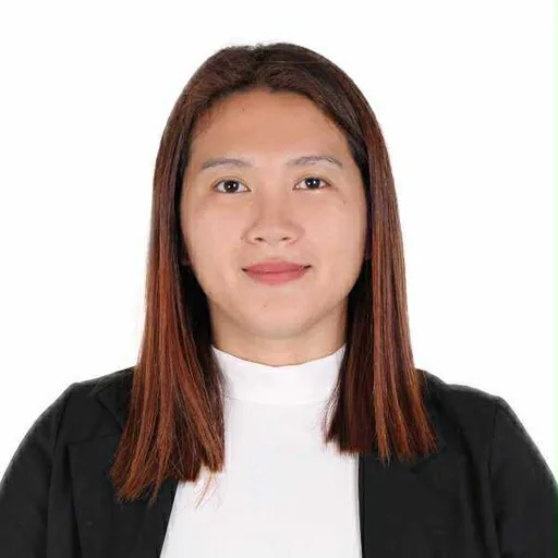 Mary A. profile photo
