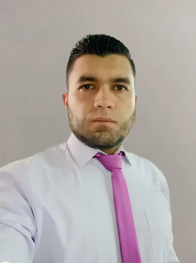 Kevin F. profile photo