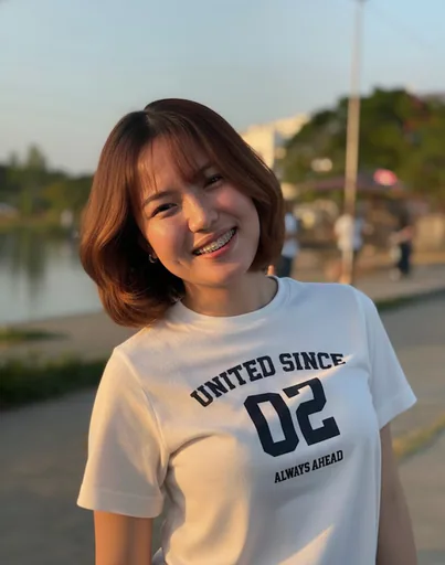 Fatima S. profile photo