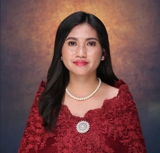 Cherlyn S. profile photo