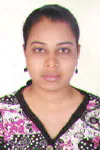 Aarti V. profile photo