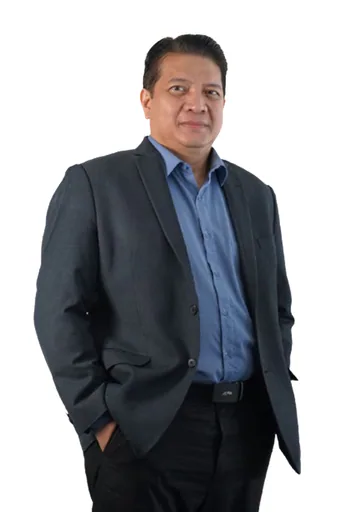 Mohammad F. profile photo