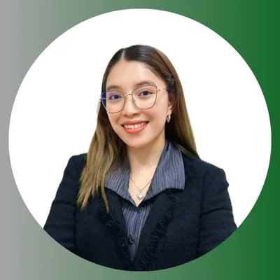 Tessa B. profile photo