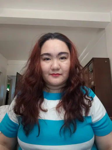 Sarah T. profile photo
