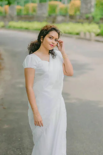 Naduni S. profile photo
