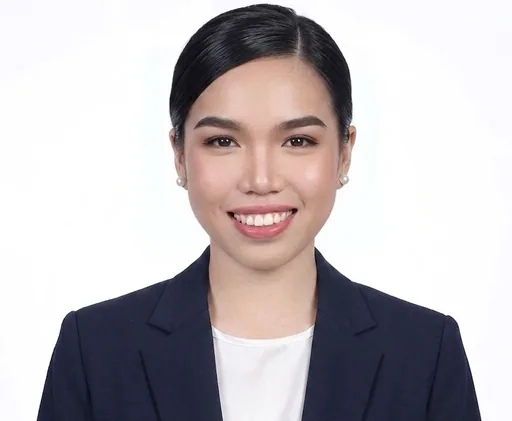 Princess S. profile photo