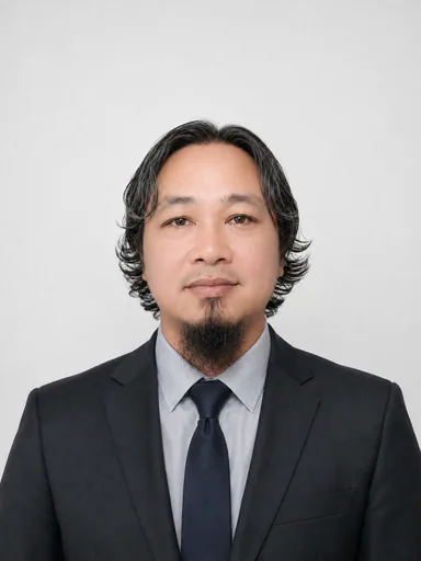 Talent Avatar
