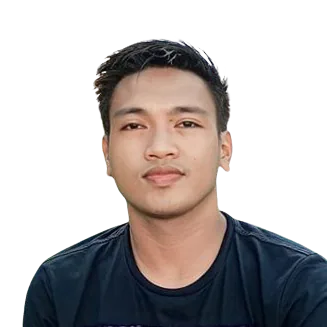 Reymond S. profile photo