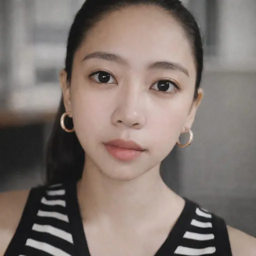 Daniela E. — Mid-Level Virtual Customer Service Specialist from Philippines