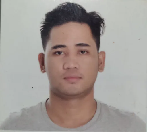 Ivan R. — Mid-Level AutoCAD Drafter from Philippines