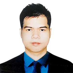 Jayson C. profile photo