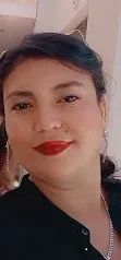 Navah J. profile photo