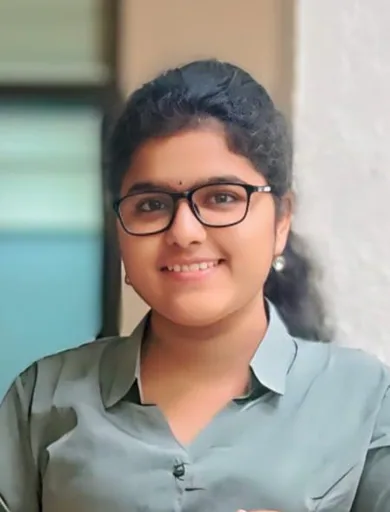 Harsha K. profile photo
