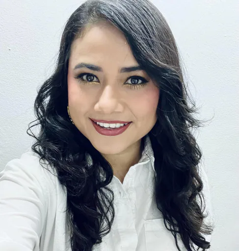 VERONICA H. profile photo