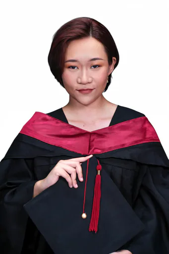 Jhossel K. profile photo