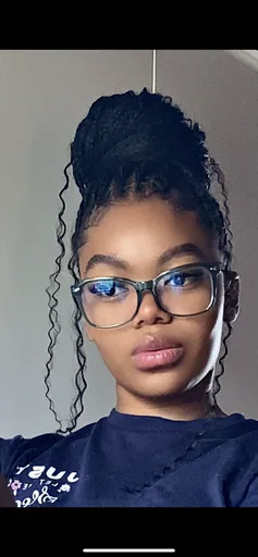Senamile M. profile photo