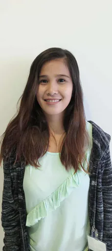 Mhae M. profile photo