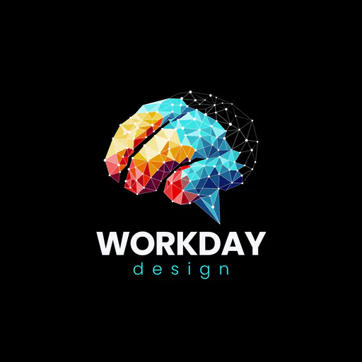 Photo of WORKDAY D.