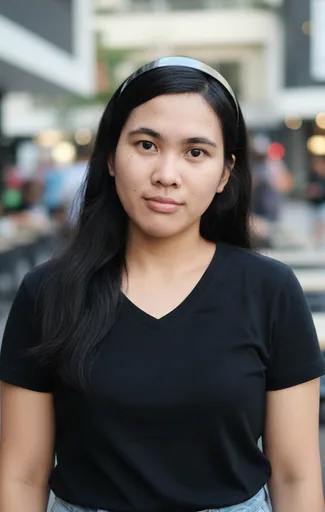 Mary J. profile photo