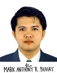 Mark A. profile photo