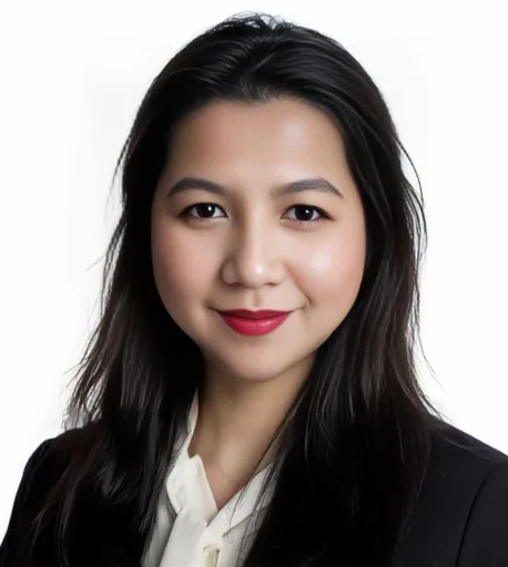 Carla J. — Senior Business Operations & Automation Manager from Philippines