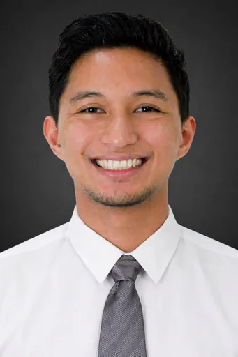 Ian J. profile photo