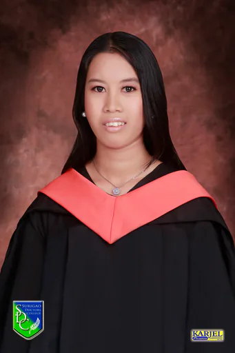 Leah M. profile photo