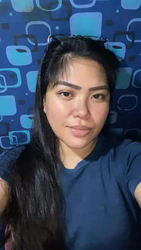 Marie C. profile photo