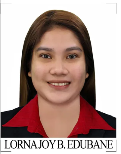 lorna J. profile photo