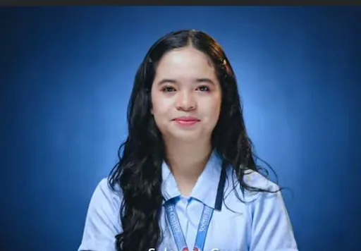 Reign B. profile photo