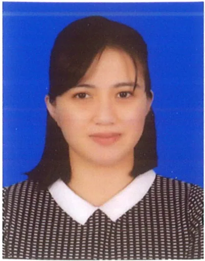 ACHAIA D. profile photo