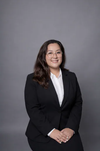 Louise M. profile photo