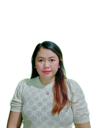 Enrica K. profile photo