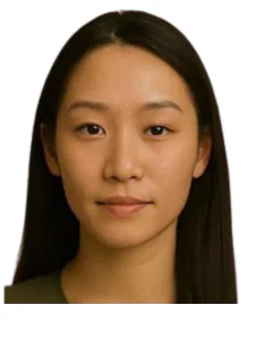 Metta T. — Mid-Level Operations Supervisor from Indonesia
