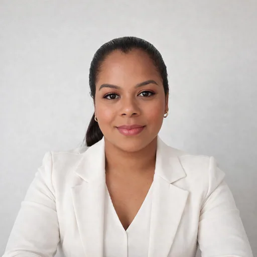 GISSEL O. profile photo