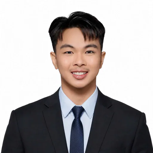 Joshua V. profile photo