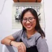 Angelia P. profile photo