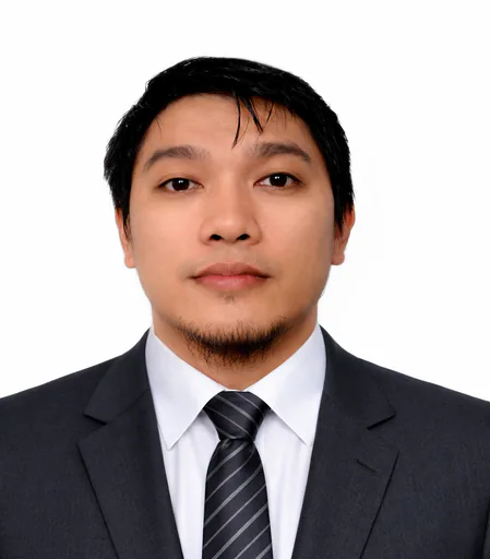 Kim M. profile photo