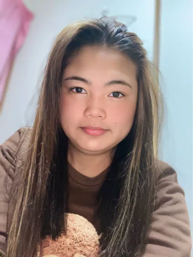 Ladores S. profile photo