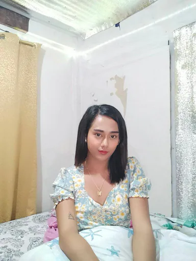 Eldion O. profile photo