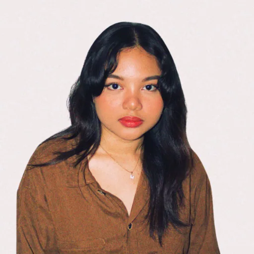 Hannah R. profile photo