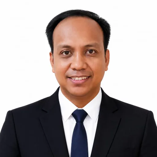 Erwin F. profile photo