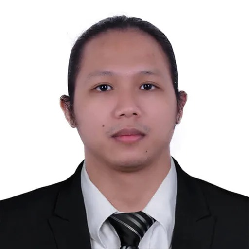 Arnell J. profile photo