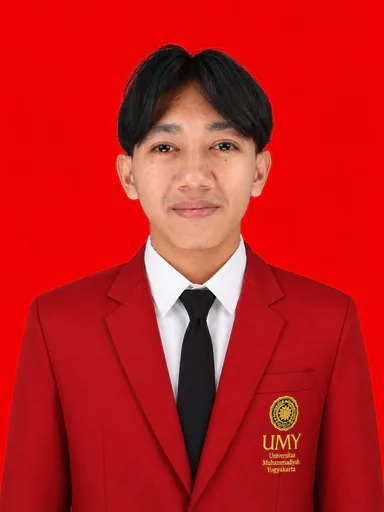 Salman A. profile photo