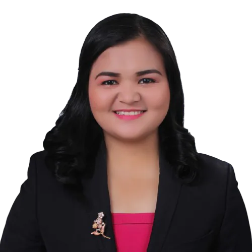 Darlene M. profile photo