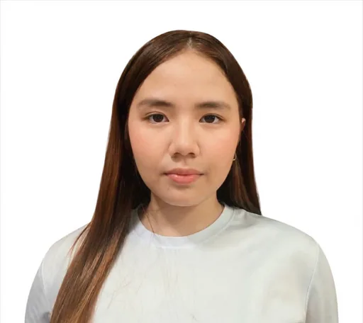 Eunique S. profile photo