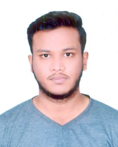 Sohaib A. profile photo