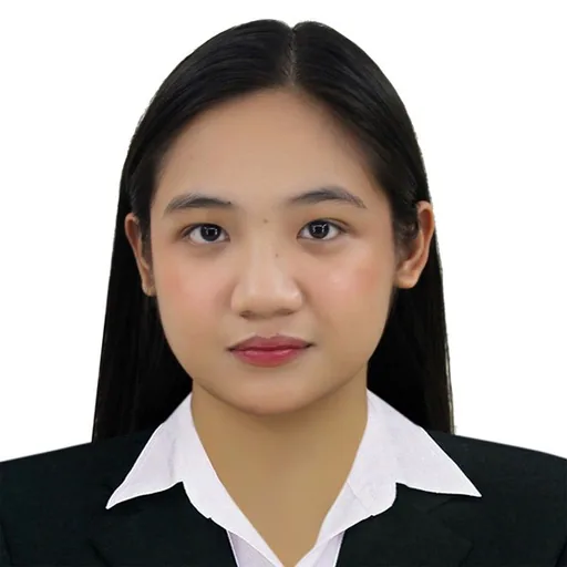 Kimberly C. profile photo
