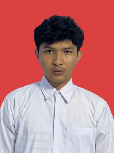 Heidy I. from Indonesia