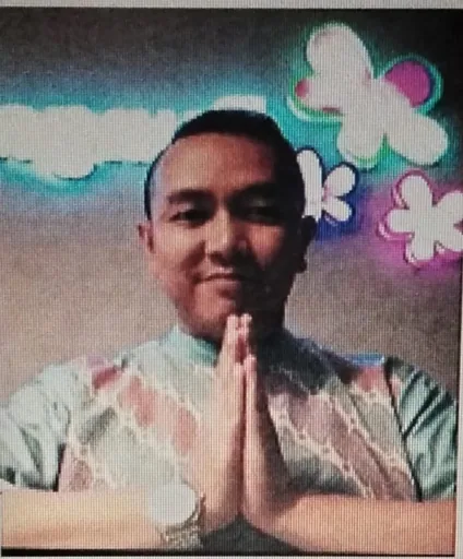 HERI A. profile photo
